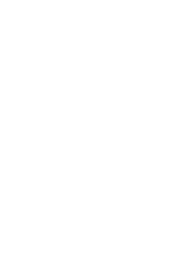 Armed Forces Covenant Signatory Logo